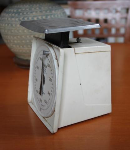 Name:  IMG_7825.jpg
Views: 845
Size:  17.3 KB