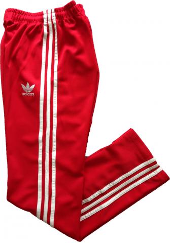 Name:  1.jpg
Views: 80818
Size:  20.9 KB