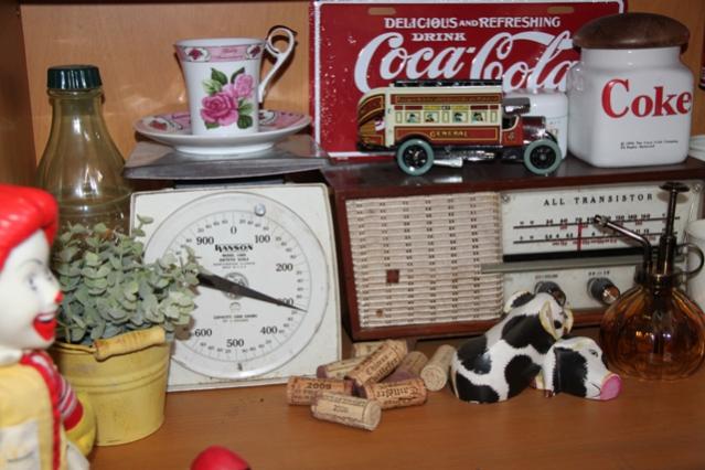 Name:  IMG_7929r.jpg
Views: 1015
Size:  47.5 KB