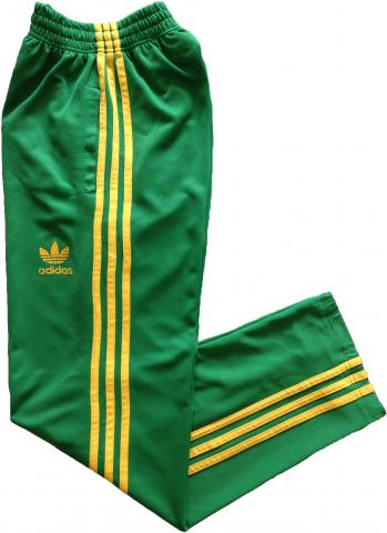 Name:  6.jpg
Views: 3236
Size:  22.8 KB