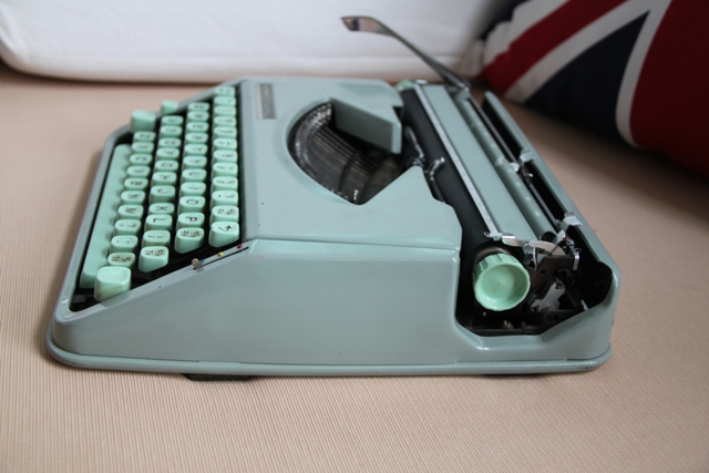 Name:  IMG_7777.JPG
Views: 889
Size:  129.9 KB