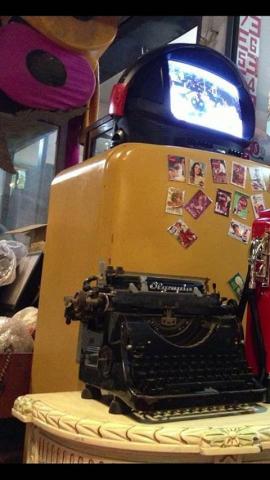 Name:  1012300_543117952414372_762024289_n.jpg
Views: 654
Size:  23.5 KB