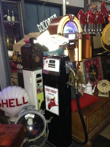 Name:  942669_543117372414430_1322148308_n.jpg
Views: 671
Size:  32.3 KB