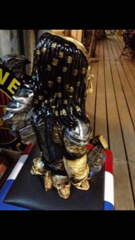 Name:  1009742_543117285747772_122247254_n.jpg
Views: 687
Size:  20.8 KB