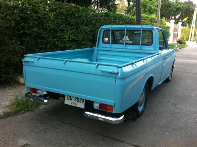 Name:  image.jpg
Views: 4071
Size:  55.1 KB