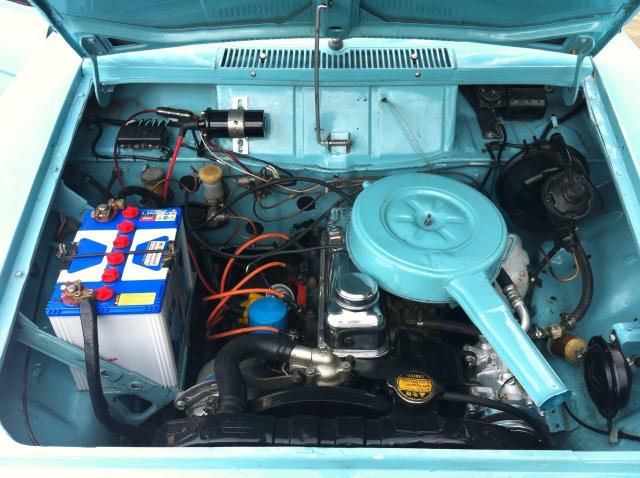 Name:  image.jpg
Views: 3039
Size:  57.0 KB