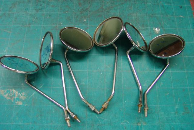 Name:  DSC09467.jpg
Views: 511
Size:  40.1 KB