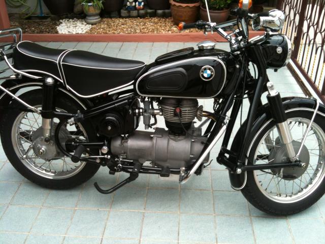 Name:  photo33.jpg
Views: 424
Size:  63.5 KB