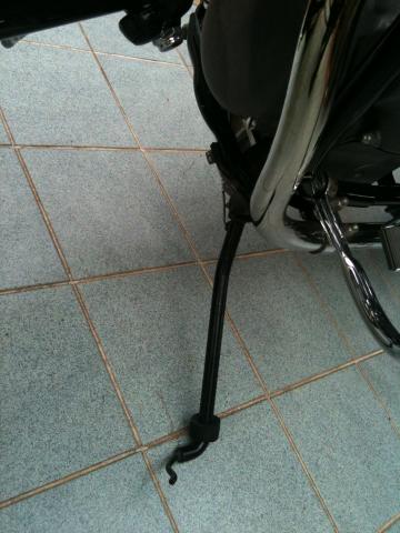 Name:  photo31.jpg
Views: 408
Size:  29.2 KB