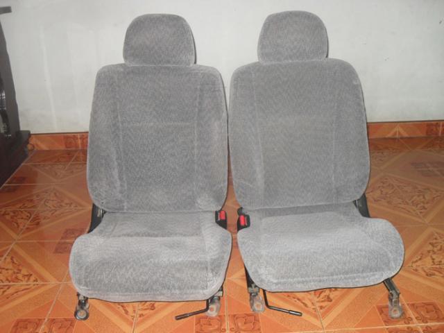 Name:  EK1.jpg
Views: 469
Size:  35.4 KB