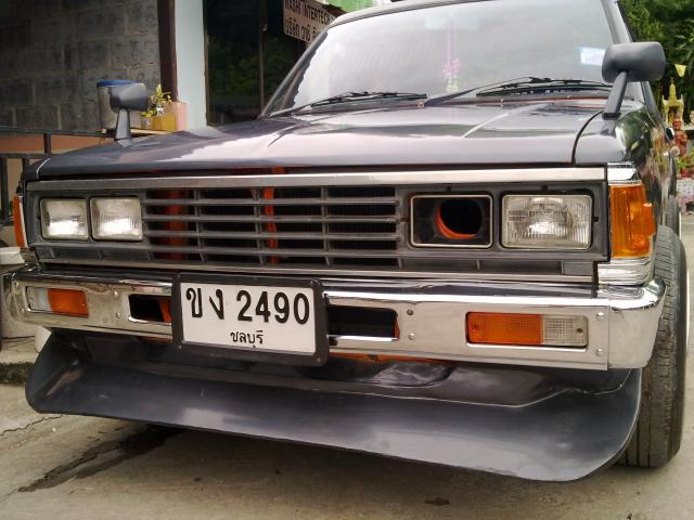 Name:  240620132511.jpg
Views: 257
Size:  51.7 KB