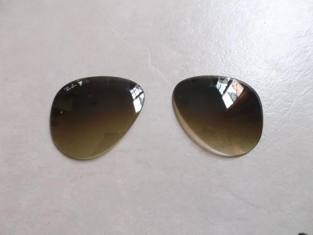 Name:  DSCF4093.jpg
Views: 515
Size:  21.9 KB