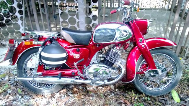 Name:  WP_20130707_016.jpg
Views: 123
Size:  69.8 KB