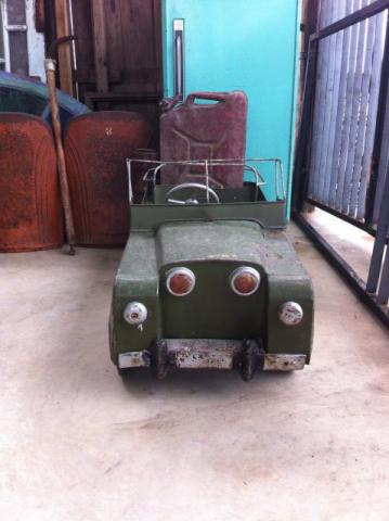 Name:  IMG_0131.jpg
Views: 439
Size:  25.0 KB