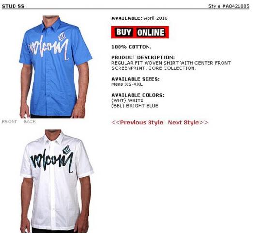 Name:  yc.jpg
Views: 65
Size:  27.9 KB