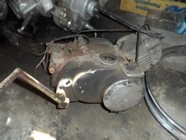 Name:  SAM_0697.jpg
Views: 405
Size:  43.7 KB