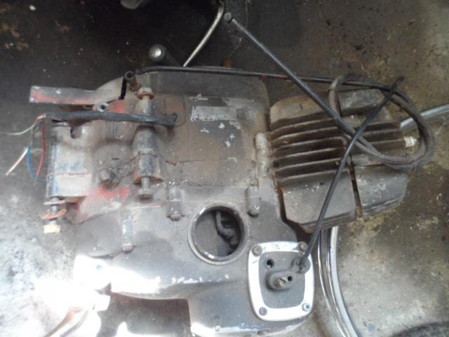 Name:  SAM_0698.jpg
Views: 407
Size:  39.6 KB