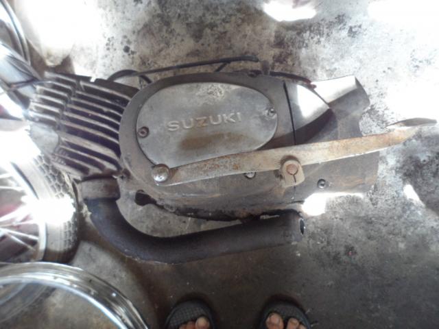 Name:  SAM_0699.jpg
Views: 386
Size:  40.9 KB