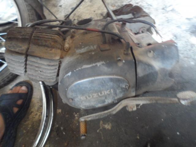 Name:  SAM_0701.jpg
Views: 362
Size:  35.7 KB