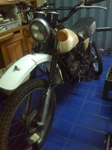 Name:  Photo0129.jpg
Views: 253
Size:  27.4 KB