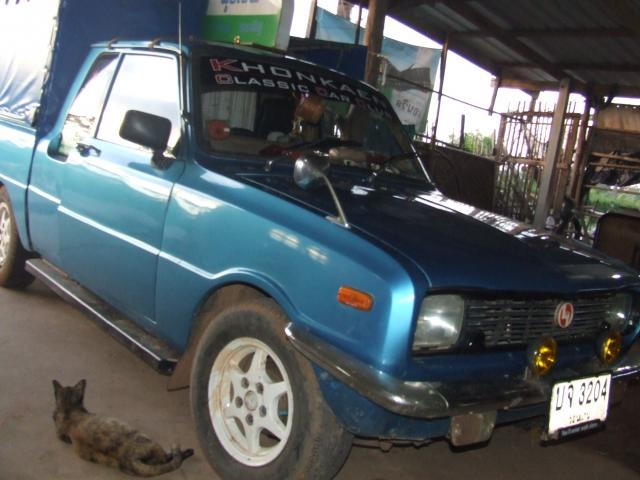 Name:  DSCF1514.jpg
Views: 191
Size:  44.4 KB