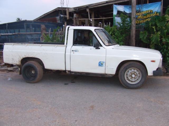 Name:  DSCF1555.jpg
Views: 142
Size:  41.0 KB