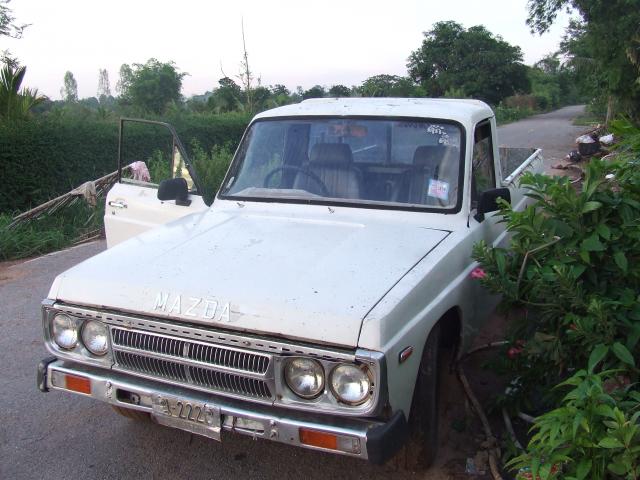 Name:  DSCF1522.jpg
Views: 146
Size:  53.0 KB
