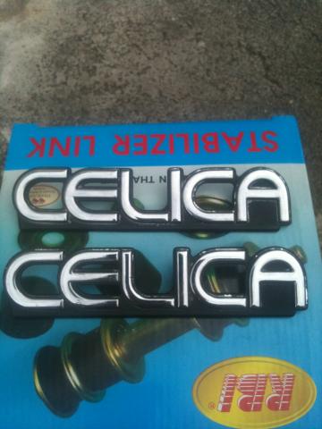 Name:  IMG_0885.jpg
Views: 181
Size:  26.2 KB