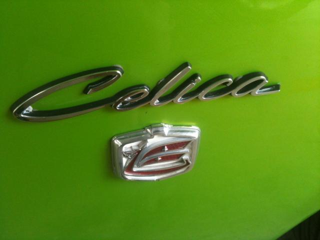 Name:  IMG_0842.jpg
Views: 141
Size:  22.8 KB