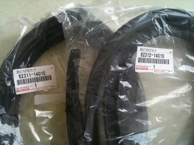 Name:  IMG_0856.jpg
Views: 205
Size:  41.5 KB