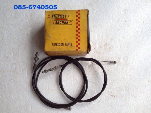 Name:  image.jpg
Views: 751
Size:  42.8 KB