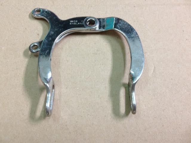 Name:  image.jpg
Views: 1118
Size:  38.3 KB