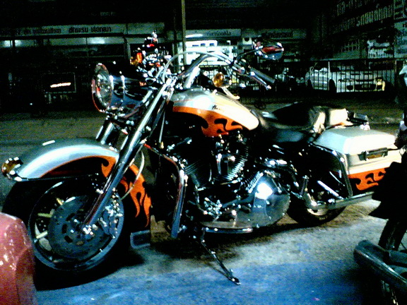 Name:  Image(06)_resize.jpg
Views: 450
Size:  137.8 KB