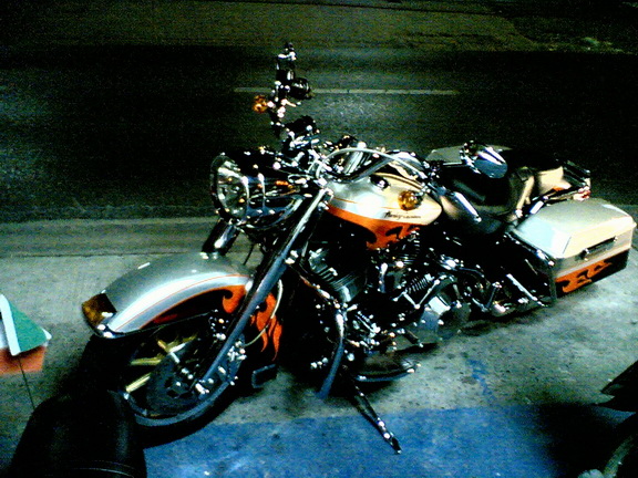 Name:  Image(07)_resize.jpg
Views: 445
Size:  133.2 KB