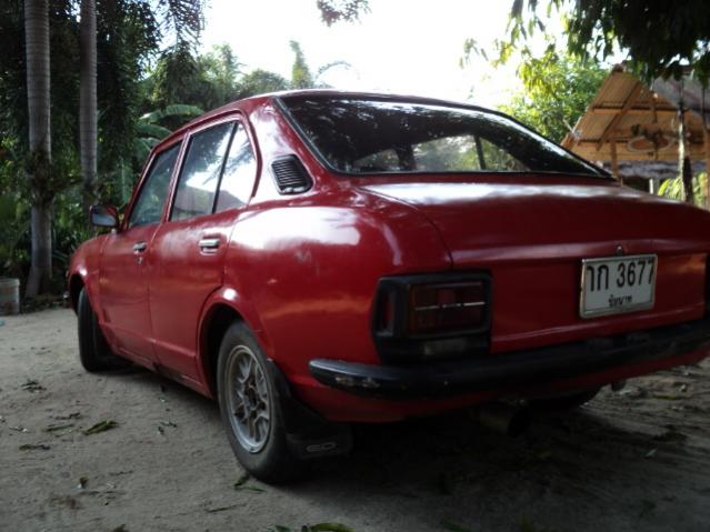 Name:  DSC00808.jpg
Views: 539
Size:  44.6 KB
