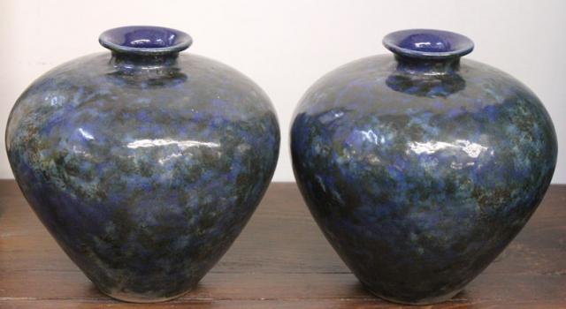 Name:  k253.jpg
Views: 251
Size:  26.8 KB