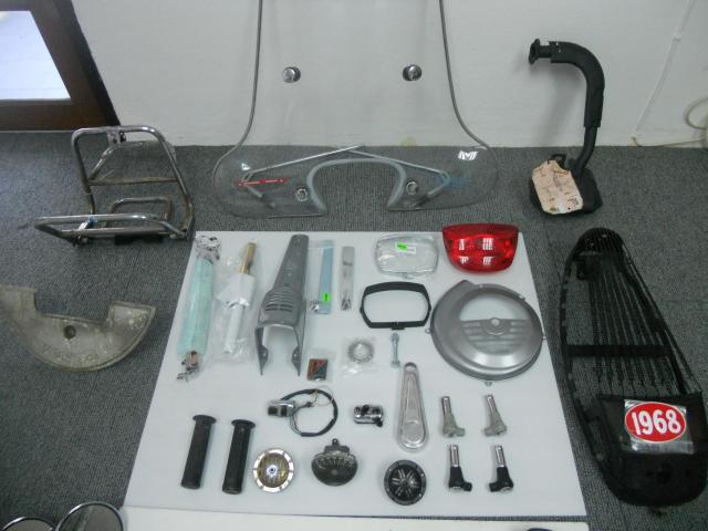 Name:  DSCN6984.jpg
Views: 608
Size:  41.4 KB
