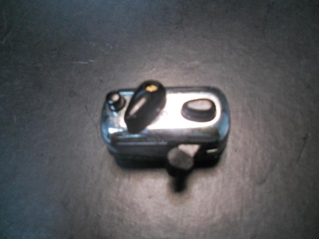 Name:  DSCN7133.jpg
Views: 594
Size:  24.1 KB