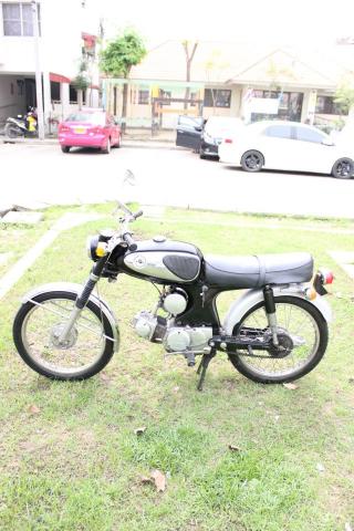 Name:  6973_456172807773859_1165221649_n.jpg
Views: 192
Size:  33.1 KB