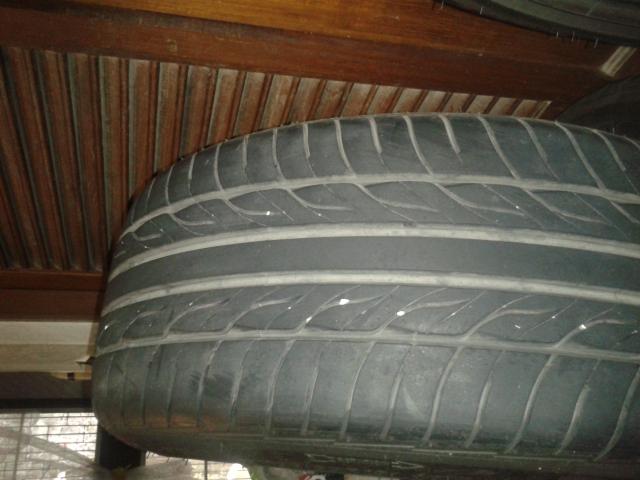 Name:  2013-07-07 15.36.40.jpg
Views: 524
Size:  37.4 KB