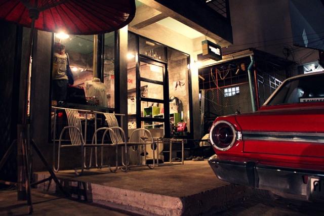 Name:  IMG_9578.jpg
Views: 248
Size:  45.9 KB