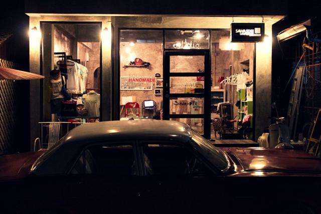 Name:  IMG_9581.jpg
Views: 286
Size:  41.2 KB