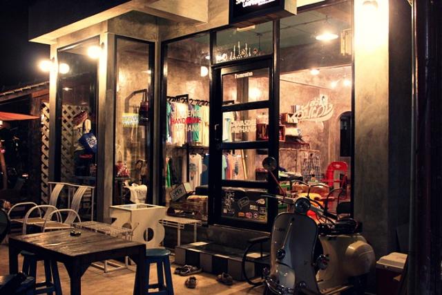 Name:  IMG_9584.jpg
Views: 239
Size:  54.2 KB