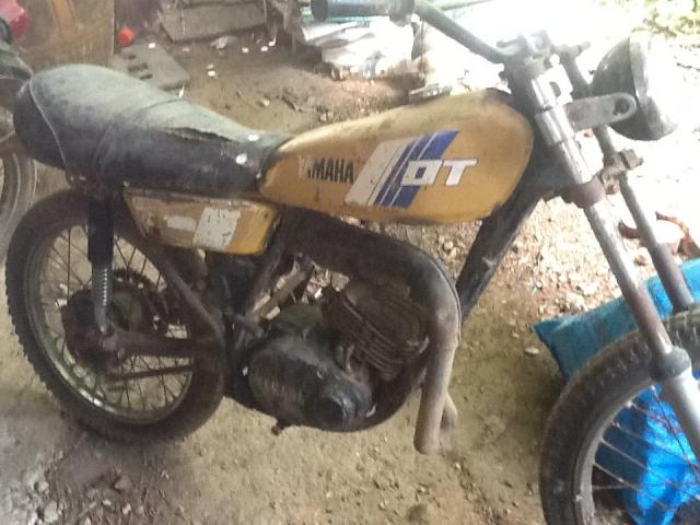 Name:  image.jpg
Views: 514
Size:  48.3 KB