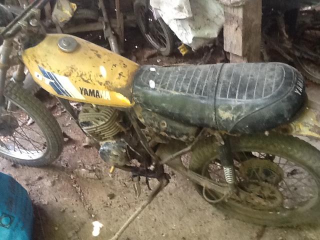 Name:  image.jpg
Views: 573
Size:  51.1 KB