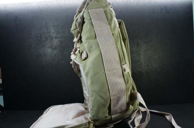 Name:  N3.jpg
Views: 119
Size:  31.8 KB