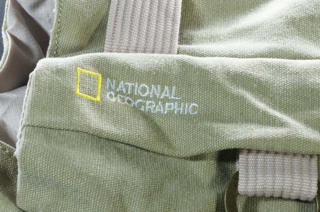 Name:  N10.jpg
Views: 117
Size:  60.8 KB