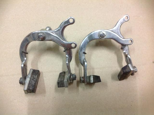 Name:  image.jpg
Views: 2023
Size:  34.9 KB