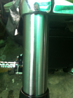 Name:  IMG_1713.JPG
Views: 194
Size:  35.2 KB