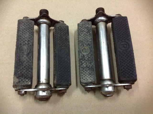 Name:  image.jpg
Views: 1100
Size:  41.8 KB